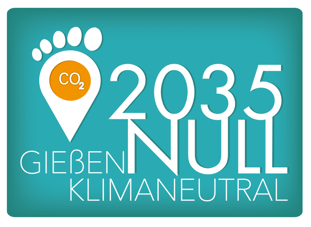 Logo-Final-Klima-Gießen2035-01