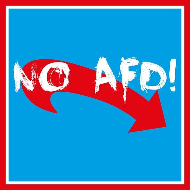 OK-No-afd-logo-RimbobSchwammkopf-wiki-ccbysa40int