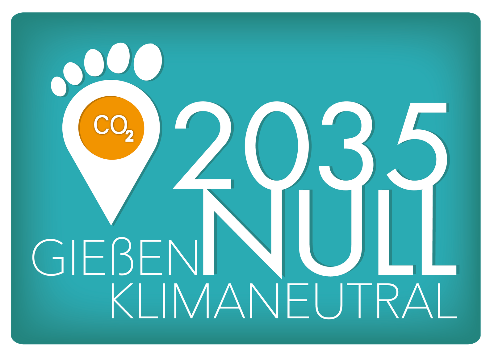 2035Null Logo