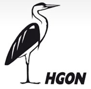 HGON Logo